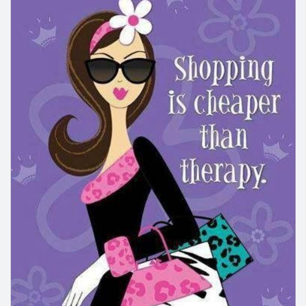🌟 LIKE for when I go LIVE -ALWAYS AMAZING DEALS 🎁 💝 - Picture 2 of 3